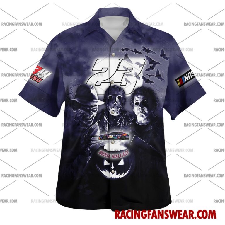 Nascar store - Loyal fans of Bubba Wallace's Unisex Hawaiian Shirt,Unisex Hoodie,Unisex Zip Hoodie,Unisex T-Shirt,Unisex Sweatshirt,Men's Baseball Jersey,Women's Baseball Jersey,Kid's Baseball Jersey,Men's Hockey Jerseys,WoMen's Hockey Jerseys,Youth's Hockey Jerseys,Kid Hawaiian Shirt,Kid Hoodie,Kid Zip Hoodie,Kid T-Shirt,Kid Sweatshirt:vintage nascar racing suit,uniform,apparel,shirts,merch,merchandise,jersey,hoodie,jackets,shorts,sweatshirt,outfits,clothes