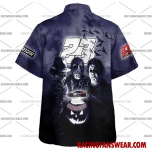 Nascar store - Loyal fans of Bubba Wallace's Unisex Hawaiian Shirt,Unisex Hoodie,Unisex Zip Hoodie,Unisex T-Shirt,Unisex Sweatshirt,Men's Baseball Jersey,Women's Baseball Jersey,Kid's Baseball Jersey,Men's Hockey Jerseys,WoMen's Hockey Jerseys,Youth's Hockey Jerseys,Kid Hawaiian Shirt,Kid Hoodie,Kid Zip Hoodie,Kid T-Shirt,Kid Sweatshirt:vintage nascar racing suit,uniform,apparel,shirts,merch,merchandise,jersey,hoodie,jackets,shorts,sweatshirt,outfits,clothes