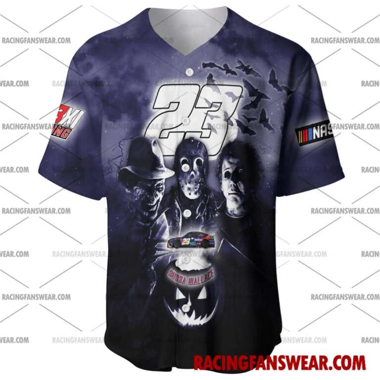 Nascar store - Loyal fans of Bubba Wallace's Unisex Hawaiian Shirt,Unisex Hoodie,Unisex Zip Hoodie,Unisex T-Shirt,Unisex Sweatshirt,Men's Baseball Jersey,Women's Baseball Jersey,Kid's Baseball Jersey,Men's Hockey Jerseys,WoMen's Hockey Jerseys,Youth's Hockey Jerseys,Kid Hawaiian Shirt,Kid Hoodie,Kid Zip Hoodie,Kid T-Shirt,Kid Sweatshirt:vintage nascar racing suit,uniform,apparel,shirts,merch,merchandise,jersey,hoodie,jackets,shorts,sweatshirt,outfits,clothes