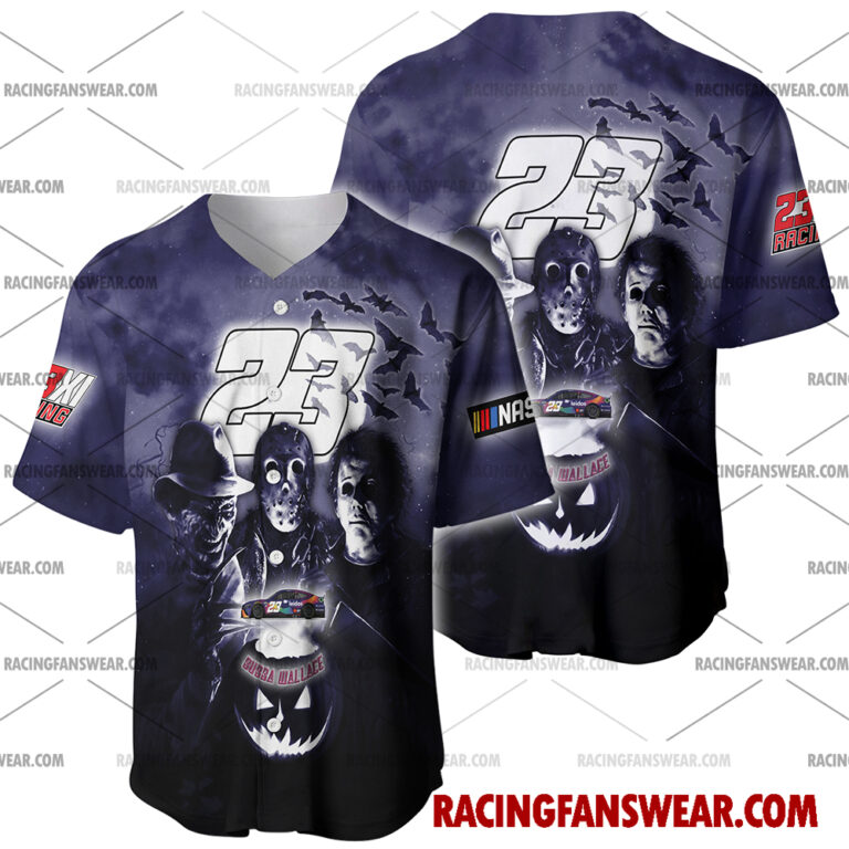 Nascar store - Loyal fans of Bubba Wallace's Unisex Hawaiian Shirt,Unisex Hoodie,Unisex Zip Hoodie,Unisex T-Shirt,Unisex Sweatshirt,Men's Baseball Jersey,Women's Baseball Jersey,Kid's Baseball Jersey,Men's Hockey Jerseys,WoMen's Hockey Jerseys,Youth's Hockey Jerseys,Kid Hawaiian Shirt,Kid Hoodie,Kid Zip Hoodie,Kid T-Shirt,Kid Sweatshirt:vintage nascar racing suit,uniform,apparel,shirts,merch,merchandise,jersey,hoodie,jackets,shorts,sweatshirt,outfits,clothes