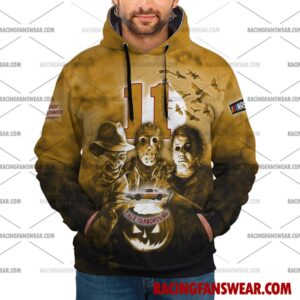 Cale Yarborough Nascar Racing Halloween Sweatshirt Zip Hoodie T-Shirt Hawaiian Baseball Hockey Jersey 3 Nascar store - Loyal fans of Cale Yarborough's Unisex Hawaiian Shirt,Unisex Hoodie,Unisex Zip Hoodie,Unisex T-Shirt,Unisex Sweatshirt,Men's Baseball Jersey,Women's Baseball Jersey,Kid's Baseball Jersey,Men's Hockey Jerseys,WoMen's Hockey Jerseys,Youth's Hockey Jerseys,Kid Hawaiian Shirt,Kid Hoodie,Kid Zip Hoodie,Kid T-Shirt,Kid Sweatshirt:vintage nascar racing suit,uniform,apparel,shirts,merch,merchandise,jersey,hoodie,jackets,shorts,sweatshirt,outfits,clothes