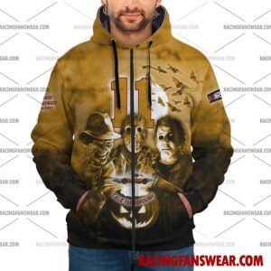 Cale Yarborough Nascar Racing Halloween Sweatshirt Zip Hoodie T-Shirt Hawaiian Baseball Hockey Jersey 5 Nascar store - Loyal fans of Cale Yarborough's Unisex Hawaiian Shirt,Unisex Hoodie,Unisex Zip Hoodie,Unisex T-Shirt,Unisex Sweatshirt,Men's Baseball Jersey,Women's Baseball Jersey,Kid's Baseball Jersey,Men's Hockey Jerseys,WoMen's Hockey Jerseys,Youth's Hockey Jerseys,Kid Hawaiian Shirt,Kid Hoodie,Kid Zip Hoodie,Kid T-Shirt,Kid Sweatshirt:vintage nascar racing suit,uniform,apparel,shirts,merch,merchandise,jersey,hoodie,jackets,shorts,sweatshirt,outfits,clothes