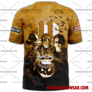 Cale Yarborough Nascar Racing Halloween Sweatshirt Zip Hoodie T-Shirt Hawaiian Baseball Hockey Jersey 7 Nascar store - Loyal fans of Cale Yarborough's Unisex Hawaiian Shirt,Unisex Hoodie,Unisex Zip Hoodie,Unisex T-Shirt,Unisex Sweatshirt,Men's Baseball Jersey,Women's Baseball Jersey,Kid's Baseball Jersey,Men's Hockey Jerseys,WoMen's Hockey Jerseys,Youth's Hockey Jerseys,Kid Hawaiian Shirt,Kid Hoodie,Kid Zip Hoodie,Kid T-Shirt,Kid Sweatshirt:vintage nascar racing suit,uniform,apparel,shirts,merch,merchandise,jersey,hoodie,jackets,shorts,sweatshirt,outfits,clothes