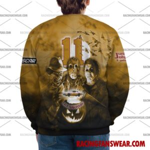Cale Yarborough Nascar Racing Halloween Sweatshirt Zip Hoodie T-Shirt Hawaiian Baseball Hockey Jersey 9 Nascar store - Loyal fans of Cale Yarborough's Unisex Hawaiian Shirt,Unisex Hoodie,Unisex Zip Hoodie,Unisex T-Shirt,Unisex Sweatshirt,Men's Baseball Jersey,Women's Baseball Jersey,Kid's Baseball Jersey,Men's Hockey Jerseys,WoMen's Hockey Jerseys,Youth's Hockey Jerseys,Kid Hawaiian Shirt,Kid Hoodie,Kid Zip Hoodie,Kid T-Shirt,Kid Sweatshirt:vintage nascar racing suit,uniform,apparel,shirts,merch,merchandise,jersey,hoodie,jackets,shorts,sweatshirt,outfits,clothes