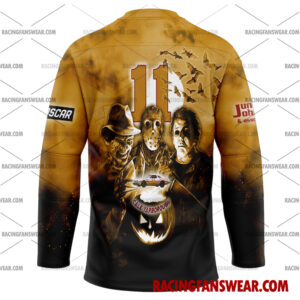 Cale Yarborough Nascar Racing Halloween Sweatshirt Zip Hoodie T-Shirt Hawaiian Baseball Hockey Jersey 14 Nascar store - Loyal fans of Cale Yarborough's Unisex Hawaiian Shirt,Unisex Hoodie,Unisex Zip Hoodie,Unisex T-Shirt,Unisex Sweatshirt,Men's Baseball Jersey,Women's Baseball Jersey,Kid's Baseball Jersey,Men's Hockey Jerseys,WoMen's Hockey Jerseys,Youth's Hockey Jerseys,Kid Hawaiian Shirt,Kid Hoodie,Kid Zip Hoodie,Kid T-Shirt,Kid Sweatshirt:vintage nascar racing suit,uniform,apparel,shirts,merch,merchandise,jersey,hoodie,jackets,shorts,sweatshirt,outfits,clothes