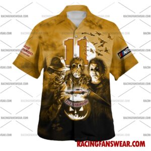 Cale Yarborough Nascar Racing Halloween Sweatshirt Zip Hoodie T-Shirt Hawaiian Baseball Hockey Jersey 1 Nascar store - Loyal fans of Cale Yarborough's Unisex Hawaiian Shirt,Unisex Hoodie,Unisex Zip Hoodie,Unisex T-Shirt,Unisex Sweatshirt,Men's Baseball Jersey,Women's Baseball Jersey,Kid's Baseball Jersey,Men's Hockey Jerseys,WoMen's Hockey Jerseys,Youth's Hockey Jerseys,Kid Hawaiian Shirt,Kid Hoodie,Kid Zip Hoodie,Kid T-Shirt,Kid Sweatshirt:vintage nascar racing suit,uniform,apparel,shirts,merch,merchandise,jersey,hoodie,jackets,shorts,sweatshirt,outfits,clothes
