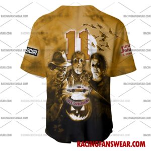 Cale Yarborough Nascar Racing Halloween Sweatshirt Zip Hoodie T-Shirt Hawaiian Baseball Hockey Jersey 12 Nascar store - Loyal fans of Cale Yarborough's Unisex Hawaiian Shirt,Unisex Hoodie,Unisex Zip Hoodie,Unisex T-Shirt,Unisex Sweatshirt,Men's Baseball Jersey,Women's Baseball Jersey,Kid's Baseball Jersey,Men's Hockey Jerseys,WoMen's Hockey Jerseys,Youth's Hockey Jerseys,Kid Hawaiian Shirt,Kid Hoodie,Kid Zip Hoodie,Kid T-Shirt,Kid Sweatshirt:vintage nascar racing suit,uniform,apparel,shirts,merch,merchandise,jersey,hoodie,jackets,shorts,sweatshirt,outfits,clothes