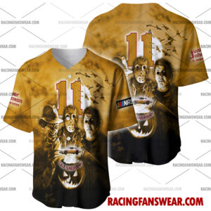 Cale Yarborough Nascar Racing Halloween Sweatshirt Zip Hoodie T-Shirt Hawaiian Baseball Hockey Jersey 10 Nascar store - Loyal fans of Cale Yarborough's Unisex Hawaiian Shirt,Unisex Hoodie,Unisex Zip Hoodie,Unisex T-Shirt,Unisex Sweatshirt,Men's Baseball Jersey,Women's Baseball Jersey,Kid's Baseball Jersey,Men's Hockey Jerseys,WoMen's Hockey Jerseys,Youth's Hockey Jerseys,Kid Hawaiian Shirt,Kid Hoodie,Kid Zip Hoodie,Kid T-Shirt,Kid Sweatshirt:vintage nascar racing suit,uniform,apparel,shirts,merch,merchandise,jersey,hoodie,jackets,shorts,sweatshirt,outfits,clothes