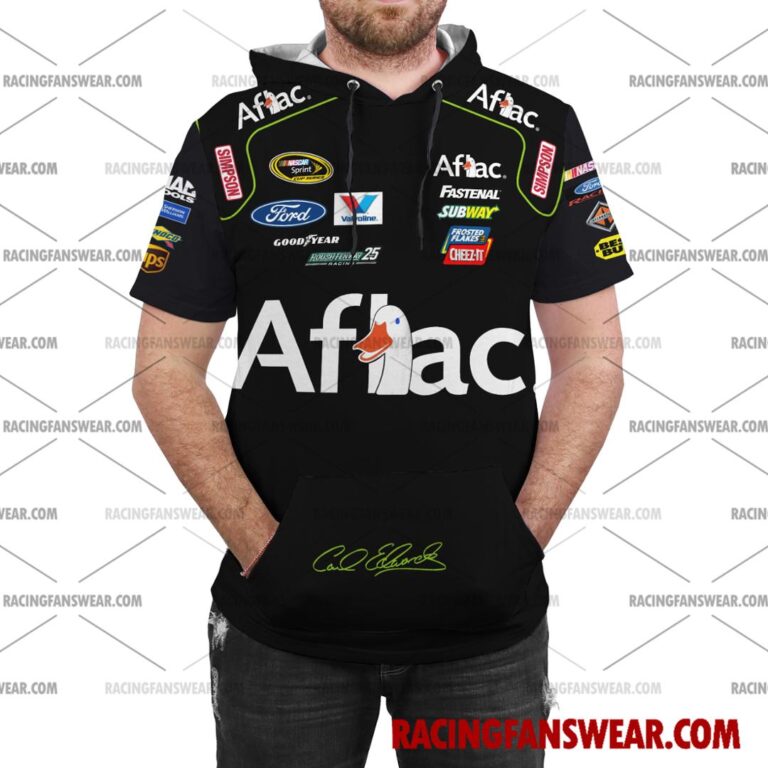 Nascar store - Loyal fans of Carl Edwards's Bomber Jacket,Unisex Thick Coat,Unisex Sleeveless Hoodie,Unisex Hooded T-Shirt,Kid Sleeveless Hoodie,Kid Hooded T-Shirts,Kid Thick Coat:vintage nascar racing suit,uniform,apparel,shirts,merch,merchandise,jersey,hoodie,jackets,shorts,sweatshirt,outfits,clothes