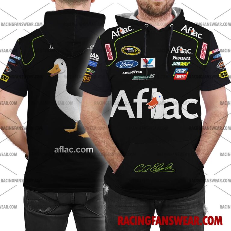 Nascar store - Loyal fans of Carl Edwards's Bomber Jacket,Unisex Thick Coat,Unisex Sleeveless Hoodie,Unisex Hooded T-Shirt,Kid Sleeveless Hoodie,Kid Hooded T-Shirts,Kid Thick Coat:vintage nascar racing suit,uniform,apparel,shirts,merch,merchandise,jersey,hoodie,jackets,shorts,sweatshirt,outfits,clothes