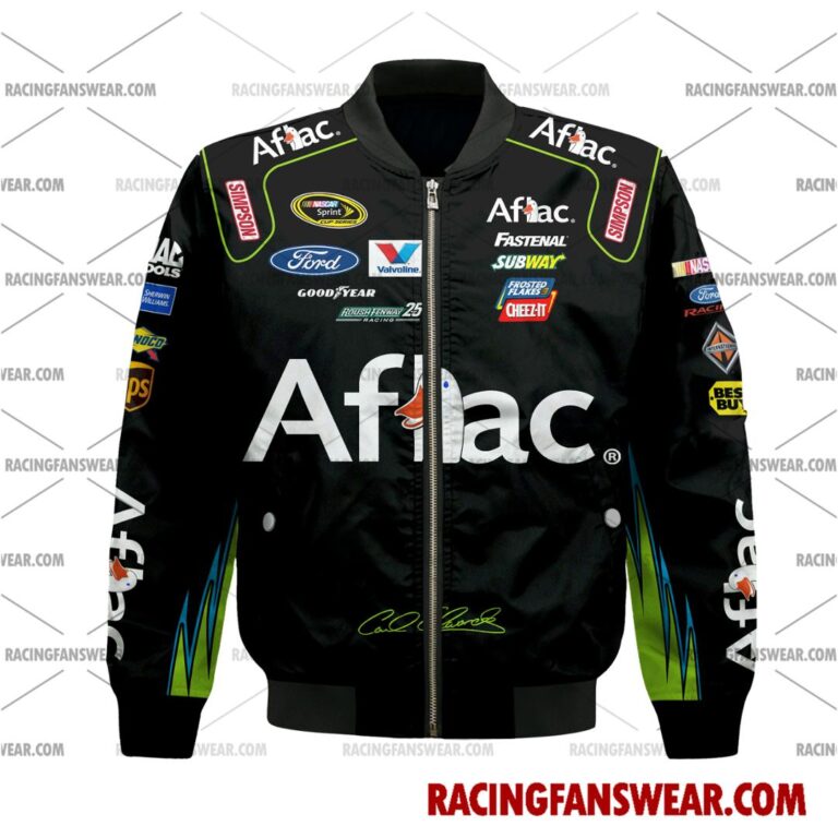 Nascar store - Loyal fans of Carl Edwards's Bomber Jacket,Unisex Thick Coat,Unisex Sleeveless Hoodie,Unisex Hooded T-Shirt,Kid Sleeveless Hoodie,Kid Hooded T-Shirts,Kid Thick Coat:vintage nascar racing suit,uniform,apparel,shirts,merch,merchandise,jersey,hoodie,jackets,shorts,sweatshirt,outfits,clothes