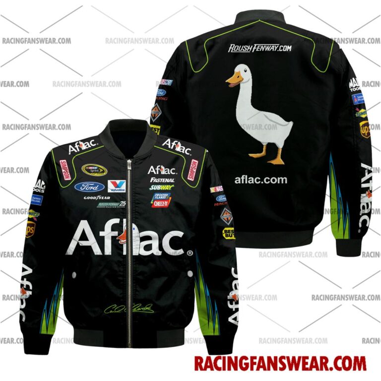 Nascar store - Loyal fans of Carl Edwards's Bomber Jacket,Unisex Thick Coat,Unisex Sleeveless Hoodie,Unisex Hooded T-Shirt,Kid Sleeveless Hoodie,Kid Hooded T-Shirts,Kid Thick Coat:vintage nascar racing suit,uniform,apparel,shirts,merch,merchandise,jersey,hoodie,jackets,shorts,sweatshirt,outfits,clothes