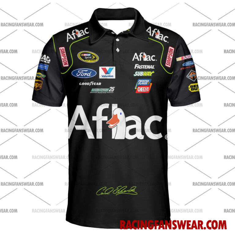 Nascar store - Loyal fans of Carl Edwards's Unisex Hawaiian Shirt,Unisex Polo Shirt,Kid Hawaiian Shirt,Kid Polo Shirt:vintage nascar racing suit,uniform,apparel,shirts,merch,merchandise,jersey,hoodie,jackets,shorts,sweatshirt,outfits,clothes