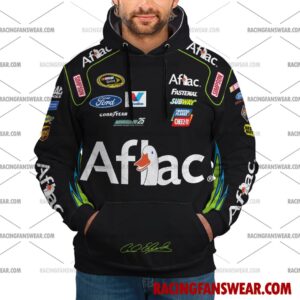 Nascar store - Loyal fans of Carl Edwards's Unisex Hoodie,Unisex Pop Top Hoodie,Unisex Zip Hoodie,Unisex T-Shirt,Unisex Sweatshirt,Unisex Long Pants,Kid Hoodie,Kid Zip Hoodie,Kid T-Shirt,Kid Sweatshirt,Kid Long Pants:vintage nascar racing suit,uniform,apparel,shirts,merch,merchandise,jersey,hoodie,jackets,shorts,sweatshirt,outfits,clothes