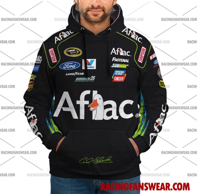 Nascar store - Loyal fans of Carl Edwards's Unisex Hoodie,Unisex Pop Top Hoodie,Unisex Zip Hoodie,Unisex T-Shirt,Unisex Sweatshirt,Unisex Long Pants,Kid Hoodie,Kid Zip Hoodie,Kid T-Shirt,Kid Sweatshirt,Kid Long Pants:vintage nascar racing suit,uniform,apparel,shirts,merch,merchandise,jersey,hoodie,jackets,shorts,sweatshirt,outfits,clothes