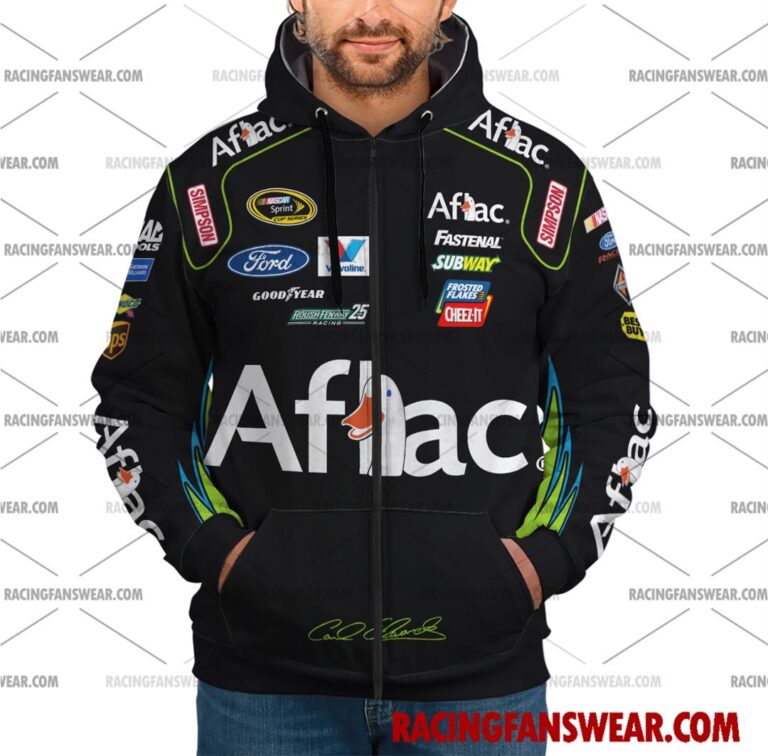 Nascar store - Loyal fans of Carl Edwards's Unisex Hoodie,Unisex Pop Top Hoodie,Unisex Zip Hoodie,Unisex T-Shirt,Unisex Sweatshirt,Unisex Long Pants,Kid Hoodie,Kid Zip Hoodie,Kid T-Shirt,Kid Sweatshirt,Kid Long Pants:vintage nascar racing suit,uniform,apparel,shirts,merch,merchandise,jersey,hoodie,jackets,shorts,sweatshirt,outfits,clothes