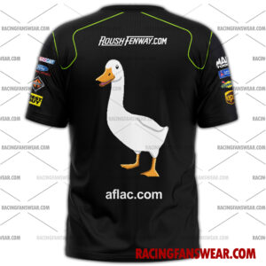 Nascar store - Loyal fans of Carl Edwards's Unisex Hoodie,Unisex Pop Top Hoodie,Unisex Zip Hoodie,Unisex T-Shirt,Unisex Sweatshirt,Unisex Long Pants,Kid Hoodie,Kid Zip Hoodie,Kid T-Shirt,Kid Sweatshirt,Kid Long Pants:vintage nascar racing suit,uniform,apparel,shirts,merch,merchandise,jersey,hoodie,jackets,shorts,sweatshirt,outfits,clothes