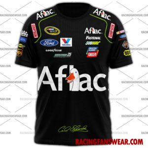 Nascar store - Loyal fans of Carl Edwards's Unisex Hoodie,Unisex Pop Top Hoodie,Unisex Zip Hoodie,Unisex T-Shirt,Unisex Sweatshirt,Unisex Long Pants,Kid Hoodie,Kid Zip Hoodie,Kid T-Shirt,Kid Sweatshirt,Kid Long Pants:vintage nascar racing suit,uniform,apparel,shirts,merch,merchandise,jersey,hoodie,jackets,shorts,sweatshirt,outfits,clothes