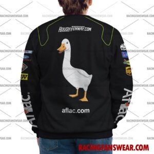 Nascar store - Loyal fans of Carl Edwards's Unisex Hoodie,Unisex Pop Top Hoodie,Unisex Zip Hoodie,Unisex T-Shirt,Unisex Sweatshirt,Unisex Long Pants,Kid Hoodie,Kid Zip Hoodie,Kid T-Shirt,Kid Sweatshirt,Kid Long Pants:vintage nascar racing suit,uniform,apparel,shirts,merch,merchandise,jersey,hoodie,jackets,shorts,sweatshirt,outfits,clothes