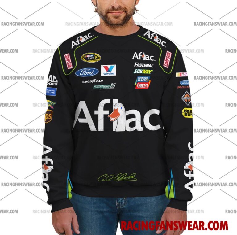 Nascar store - Loyal fans of Carl Edwards's Unisex Hoodie,Unisex Pop Top Hoodie,Unisex Zip Hoodie,Unisex T-Shirt,Unisex Sweatshirt,Unisex Long Pants,Kid Hoodie,Kid Zip Hoodie,Kid T-Shirt,Kid Sweatshirt,Kid Long Pants:vintage nascar racing suit,uniform,apparel,shirts,merch,merchandise,jersey,hoodie,jackets,shorts,sweatshirt,outfits,clothes