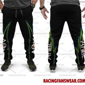 Nascar store - Loyal fans of Carl Edwards's Unisex Hoodie,Unisex Pop Top Hoodie,Unisex Zip Hoodie,Unisex T-Shirt,Unisex Sweatshirt,Unisex Long Pants,Kid Hoodie,Kid Zip Hoodie,Kid T-Shirt,Kid Sweatshirt,Kid Long Pants:vintage nascar racing suit,uniform,apparel,shirts,merch,merchandise,jersey,hoodie,jackets,shorts,sweatshirt,outfits,clothes