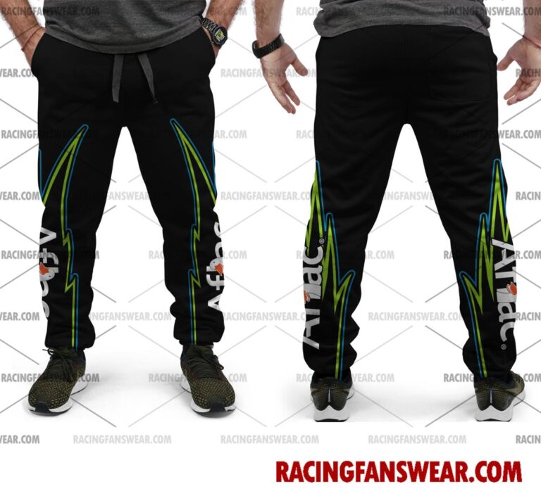 Nascar store - Loyal fans of Carl Edwards's Unisex Hoodie,Unisex Pop Top Hoodie,Unisex Zip Hoodie,Unisex T-Shirt,Unisex Sweatshirt,Unisex Long Pants,Kid Hoodie,Kid Zip Hoodie,Kid T-Shirt,Kid Sweatshirt,Kid Long Pants:vintage nascar racing suit,uniform,apparel,shirts,merch,merchandise,jersey,hoodie,jackets,shorts,sweatshirt,outfits,clothes