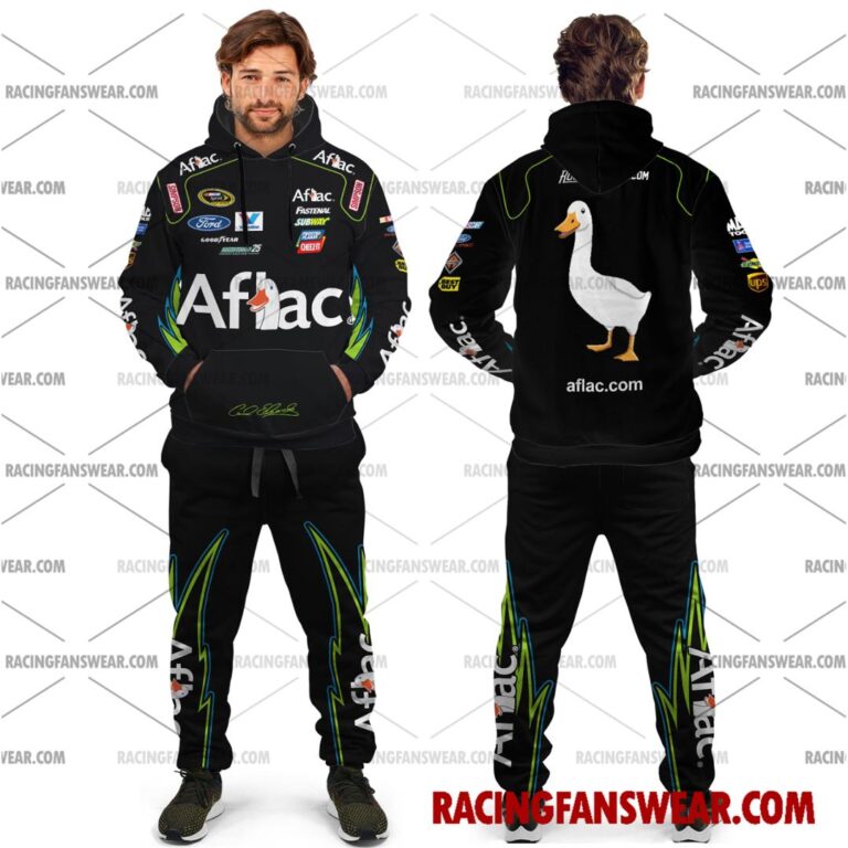 Nascar store - Loyal fans of Carl Edwards's Unisex Hoodie,Unisex Pop Top Hoodie,Unisex Zip Hoodie,Unisex T-Shirt,Unisex Sweatshirt,Unisex Long Pants,Kid Hoodie,Kid Zip Hoodie,Kid T-Shirt,Kid Sweatshirt,Kid Long Pants:vintage nascar racing suit,uniform,apparel,shirts,merch,merchandise,jersey,hoodie,jackets,shorts,sweatshirt,outfits,clothes