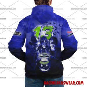 Casey Mears Nascar Racing Halloween Sweatshirt Zip Hoodie T-Shirt Hawaiian Baseball Hockey Jersey 4 Nascar store - Loyal fans of Casey Mears's Unisex Hawaiian Shirt,Unisex Hoodie,Unisex Zip Hoodie,Unisex T-Shirt,Unisex Sweatshirt,Men's Baseball Jersey,Women's Baseball Jersey,Kid's Baseball Jersey,Men's Hockey Jerseys,WoMen's Hockey Jerseys,Youth's Hockey Jerseys,Kid Hawaiian Shirt,Kid Hoodie,Kid Zip Hoodie,Kid T-Shirt,Kid Sweatshirt:vintage nascar racing suit,uniform,apparel,shirts,merch,merchandise,jersey,hoodie,jackets,shorts,sweatshirt,outfits,clothes