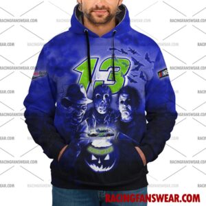 Casey Mears Nascar Racing Halloween Sweatshirt Zip Hoodie T-Shirt Hawaiian Baseball Hockey Jersey 3 Nascar store - Loyal fans of Casey Mears's Unisex Hawaiian Shirt,Unisex Hoodie,Unisex Zip Hoodie,Unisex T-Shirt,Unisex Sweatshirt,Men's Baseball Jersey,Women's Baseball Jersey,Kid's Baseball Jersey,Men's Hockey Jerseys,WoMen's Hockey Jerseys,Youth's Hockey Jerseys,Kid Hawaiian Shirt,Kid Hoodie,Kid Zip Hoodie,Kid T-Shirt,Kid Sweatshirt:vintage nascar racing suit,uniform,apparel,shirts,merch,merchandise,jersey,hoodie,jackets,shorts,sweatshirt,outfits,clothes