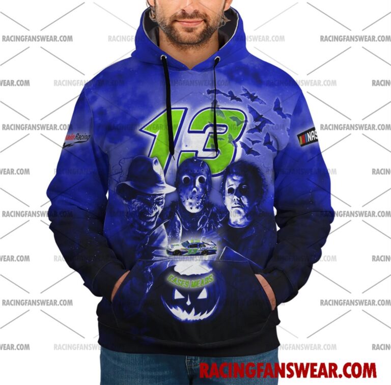 Nascar store - Loyal fans of Casey Mears's Unisex Hawaiian Shirt,Unisex Hoodie,Unisex Zip Hoodie,Unisex T-Shirt,Unisex Sweatshirt,Men's Baseball Jersey,Women's Baseball Jersey,Kid's Baseball Jersey,Men's Hockey Jerseys,WoMen's Hockey Jerseys,Youth's Hockey Jerseys,Kid Hawaiian Shirt,Kid Hoodie,Kid Zip Hoodie,Kid T-Shirt,Kid Sweatshirt:vintage nascar racing suit,uniform,apparel,shirts,merch,merchandise,jersey,hoodie,jackets,shorts,sweatshirt,outfits,clothes