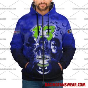 Casey Mears Nascar Racing Halloween Sweatshirt Zip Hoodie T-Shirt Hawaiian Baseball Hockey Jersey 5 Nascar store - Loyal fans of Casey Mears's Unisex Hawaiian Shirt,Unisex Hoodie,Unisex Zip Hoodie,Unisex T-Shirt,Unisex Sweatshirt,Men's Baseball Jersey,Women's Baseball Jersey,Kid's Baseball Jersey,Men's Hockey Jerseys,WoMen's Hockey Jerseys,Youth's Hockey Jerseys,Kid Hawaiian Shirt,Kid Hoodie,Kid Zip Hoodie,Kid T-Shirt,Kid Sweatshirt:vintage nascar racing suit,uniform,apparel,shirts,merch,merchandise,jersey,hoodie,jackets,shorts,sweatshirt,outfits,clothes