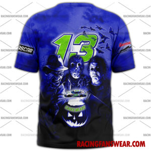 Casey Mears Nascar Racing Halloween Sweatshirt Zip Hoodie T-Shirt Hawaiian Baseball Hockey Jersey 7 Nascar store - Loyal fans of Casey Mears's Unisex Hawaiian Shirt,Unisex Hoodie,Unisex Zip Hoodie,Unisex T-Shirt,Unisex Sweatshirt,Men's Baseball Jersey,Women's Baseball Jersey,Kid's Baseball Jersey,Men's Hockey Jerseys,WoMen's Hockey Jerseys,Youth's Hockey Jerseys,Kid Hawaiian Shirt,Kid Hoodie,Kid Zip Hoodie,Kid T-Shirt,Kid Sweatshirt:vintage nascar racing suit,uniform,apparel,shirts,merch,merchandise,jersey,hoodie,jackets,shorts,sweatshirt,outfits,clothes