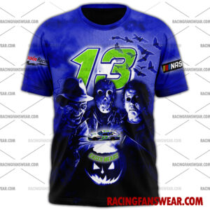Casey Mears Nascar Racing Halloween Sweatshirt Zip Hoodie T-Shirt Hawaiian Baseball Hockey Jersey 6 Nascar store - Loyal fans of Casey Mears's Unisex Hawaiian Shirt,Unisex Hoodie,Unisex Zip Hoodie,Unisex T-Shirt,Unisex Sweatshirt,Men's Baseball Jersey,Women's Baseball Jersey,Kid's Baseball Jersey,Men's Hockey Jerseys,WoMen's Hockey Jerseys,Youth's Hockey Jerseys,Kid Hawaiian Shirt,Kid Hoodie,Kid Zip Hoodie,Kid T-Shirt,Kid Sweatshirt:vintage nascar racing suit,uniform,apparel,shirts,merch,merchandise,jersey,hoodie,jackets,shorts,sweatshirt,outfits,clothes