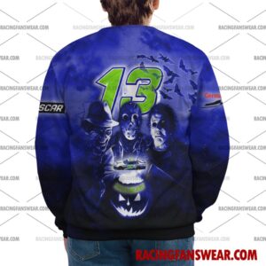 Casey Mears Nascar Racing Halloween Sweatshirt Zip Hoodie T-Shirt Hawaiian Baseball Hockey Jersey 9 Nascar store - Loyal fans of Casey Mears's Unisex Hawaiian Shirt,Unisex Hoodie,Unisex Zip Hoodie,Unisex T-Shirt,Unisex Sweatshirt,Men's Baseball Jersey,Women's Baseball Jersey,Kid's Baseball Jersey,Men's Hockey Jerseys,WoMen's Hockey Jerseys,Youth's Hockey Jerseys,Kid Hawaiian Shirt,Kid Hoodie,Kid Zip Hoodie,Kid T-Shirt,Kid Sweatshirt:vintage nascar racing suit,uniform,apparel,shirts,merch,merchandise,jersey,hoodie,jackets,shorts,sweatshirt,outfits,clothes