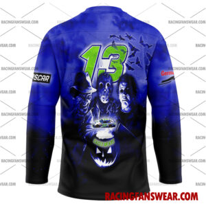 Casey Mears Nascar Racing Halloween Sweatshirt Zip Hoodie T-Shirt Hawaiian Baseball Hockey Jersey 14 Nascar store - Loyal fans of Casey Mears's Unisex Hawaiian Shirt,Unisex Hoodie,Unisex Zip Hoodie,Unisex T-Shirt,Unisex Sweatshirt,Men's Baseball Jersey,Women's Baseball Jersey,Kid's Baseball Jersey,Men's Hockey Jerseys,WoMen's Hockey Jerseys,Youth's Hockey Jerseys,Kid Hawaiian Shirt,Kid Hoodie,Kid Zip Hoodie,Kid T-Shirt,Kid Sweatshirt:vintage nascar racing suit,uniform,apparel,shirts,merch,merchandise,jersey,hoodie,jackets,shorts,sweatshirt,outfits,clothes