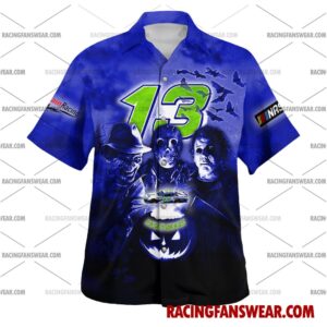 Casey Mears Nascar Racing Halloween Sweatshirt Zip Hoodie T-Shirt Hawaiian Baseball Hockey Jersey 1 Nascar store - Loyal fans of Casey Mears's Unisex Hawaiian Shirt,Unisex Hoodie,Unisex Zip Hoodie,Unisex T-Shirt,Unisex Sweatshirt,Men's Baseball Jersey,Women's Baseball Jersey,Kid's Baseball Jersey,Men's Hockey Jerseys,WoMen's Hockey Jerseys,Youth's Hockey Jerseys,Kid Hawaiian Shirt,Kid Hoodie,Kid Zip Hoodie,Kid T-Shirt,Kid Sweatshirt:vintage nascar racing suit,uniform,apparel,shirts,merch,merchandise,jersey,hoodie,jackets,shorts,sweatshirt,outfits,clothes