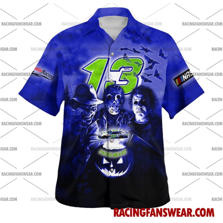 Nascar store - Loyal fans of Casey Mears's Unisex Hawaiian Shirt,Unisex Hoodie,Unisex Zip Hoodie,Unisex T-Shirt,Unisex Sweatshirt,Men's Baseball Jersey,Women's Baseball Jersey,Kid's Baseball Jersey,Men's Hockey Jerseys,WoMen's Hockey Jerseys,Youth's Hockey Jerseys,Kid Hawaiian Shirt,Kid Hoodie,Kid Zip Hoodie,Kid T-Shirt,Kid Sweatshirt:vintage nascar racing suit,uniform,apparel,shirts,merch,merchandise,jersey,hoodie,jackets,shorts,sweatshirt,outfits,clothes