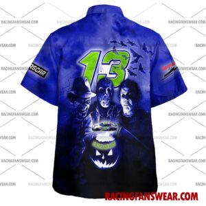 Casey Mears Nascar Racing Halloween Sweatshirt Zip Hoodie T-Shirt Hawaiian Baseball Hockey Jersey 2 Nascar store - Loyal fans of Casey Mears's Unisex Hawaiian Shirt,Unisex Hoodie,Unisex Zip Hoodie,Unisex T-Shirt,Unisex Sweatshirt,Men's Baseball Jersey,Women's Baseball Jersey,Kid's Baseball Jersey,Men's Hockey Jerseys,WoMen's Hockey Jerseys,Youth's Hockey Jerseys,Kid Hawaiian Shirt,Kid Hoodie,Kid Zip Hoodie,Kid T-Shirt,Kid Sweatshirt:vintage nascar racing suit,uniform,apparel,shirts,merch,merchandise,jersey,hoodie,jackets,shorts,sweatshirt,outfits,clothes