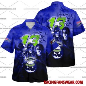 Nascar store - Loyal fans of Casey Mears's Unisex Hawaiian Shirt,Unisex Hoodie,Unisex Zip Hoodie,Unisex T-Shirt,Unisex Sweatshirt,Men's Baseball Jersey,Women's Baseball Jersey,Kid's Baseball Jersey,Men's Hockey Jerseys,WoMen's Hockey Jerseys,Youth's Hockey Jerseys,Kid Hawaiian Shirt,Kid Hoodie,Kid Zip Hoodie,Kid T-Shirt,Kid Sweatshirt:vintage nascar racing suit,uniform,apparel,shirts,merch,merchandise,jersey,hoodie,jackets,shorts,sweatshirt,outfits,clothes