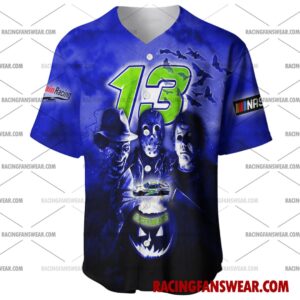 Casey Mears Nascar Racing Halloween Sweatshirt Zip Hoodie T-Shirt Hawaiian Baseball Hockey Jersey 11 Nascar store - Loyal fans of Casey Mears's Unisex Hawaiian Shirt,Unisex Hoodie,Unisex Zip Hoodie,Unisex T-Shirt,Unisex Sweatshirt,Men's Baseball Jersey,Women's Baseball Jersey,Kid's Baseball Jersey,Men's Hockey Jerseys,WoMen's Hockey Jerseys,Youth's Hockey Jerseys,Kid Hawaiian Shirt,Kid Hoodie,Kid Zip Hoodie,Kid T-Shirt,Kid Sweatshirt:vintage nascar racing suit,uniform,apparel,shirts,merch,merchandise,jersey,hoodie,jackets,shorts,sweatshirt,outfits,clothes