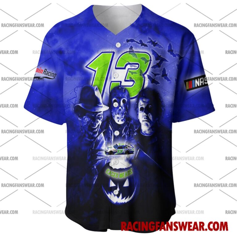 Nascar store - Loyal fans of Casey Mears's Unisex Hawaiian Shirt,Unisex Hoodie,Unisex Zip Hoodie,Unisex T-Shirt,Unisex Sweatshirt,Men's Baseball Jersey,Women's Baseball Jersey,Kid's Baseball Jersey,Men's Hockey Jerseys,WoMen's Hockey Jerseys,Youth's Hockey Jerseys,Kid Hawaiian Shirt,Kid Hoodie,Kid Zip Hoodie,Kid T-Shirt,Kid Sweatshirt:vintage nascar racing suit,uniform,apparel,shirts,merch,merchandise,jersey,hoodie,jackets,shorts,sweatshirt,outfits,clothes