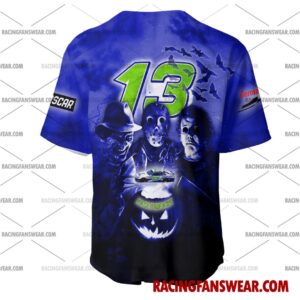 Casey Mears Nascar Racing Halloween Sweatshirt Zip Hoodie T-Shirt Hawaiian Baseball Hockey Jersey 12 Nascar store - Loyal fans of Casey Mears's Unisex Hawaiian Shirt,Unisex Hoodie,Unisex Zip Hoodie,Unisex T-Shirt,Unisex Sweatshirt,Men's Baseball Jersey,Women's Baseball Jersey,Kid's Baseball Jersey,Men's Hockey Jerseys,WoMen's Hockey Jerseys,Youth's Hockey Jerseys,Kid Hawaiian Shirt,Kid Hoodie,Kid Zip Hoodie,Kid T-Shirt,Kid Sweatshirt:vintage nascar racing suit,uniform,apparel,shirts,merch,merchandise,jersey,hoodie,jackets,shorts,sweatshirt,outfits,clothes