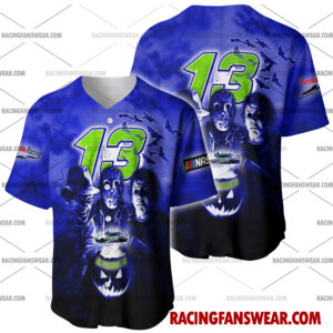 Casey Mears Nascar Racing Halloween Sweatshirt Zip Hoodie T-Shirt Hawaiian Baseball Hockey Jersey 10 Nascar store - Loyal fans of Casey Mears's Unisex Hawaiian Shirt,Unisex Hoodie,Unisex Zip Hoodie,Unisex T-Shirt,Unisex Sweatshirt,Men's Baseball Jersey,Women's Baseball Jersey,Kid's Baseball Jersey,Men's Hockey Jerseys,WoMen's Hockey Jerseys,Youth's Hockey Jerseys,Kid Hawaiian Shirt,Kid Hoodie,Kid Zip Hoodie,Kid T-Shirt,Kid Sweatshirt:vintage nascar racing suit,uniform,apparel,shirts,merch,merchandise,jersey,hoodie,jackets,shorts,sweatshirt,outfits,clothes