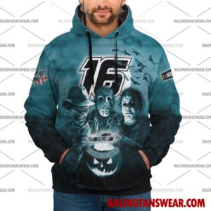 Chandler Smith Nascar Racing Halloween Sweatshirt Zip Hoodie T-Shirt Hawaiian Baseball Hockey Jersey 3 Nascar store - Loyal fans of Chandler Smith's Unisex Hawaiian Shirt,Unisex Hoodie,Unisex Zip Hoodie,Unisex T-Shirt,Unisex Sweatshirt,Men's Baseball Jersey,Women's Baseball Jersey,Kid's Baseball Jersey,Men's Hockey Jerseys,WoMen's Hockey Jerseys,Youth's Hockey Jerseys,Kid Hawaiian Shirt,Kid Hoodie,Kid Zip Hoodie,Kid T-Shirt,Kid Sweatshirt:vintage nascar racing suit,uniform,apparel,shirts,merch,merchandise,jersey,hoodie,jackets,shorts,sweatshirt,outfits,clothes