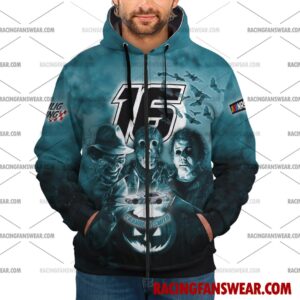 Chandler Smith Nascar Racing Halloween Sweatshirt Zip Hoodie T-Shirt Hawaiian Baseball Hockey Jersey 5 Nascar store - Loyal fans of Chandler Smith's Unisex Hawaiian Shirt,Unisex Hoodie,Unisex Zip Hoodie,Unisex T-Shirt,Unisex Sweatshirt,Men's Baseball Jersey,Women's Baseball Jersey,Kid's Baseball Jersey,Men's Hockey Jerseys,WoMen's Hockey Jerseys,Youth's Hockey Jerseys,Kid Hawaiian Shirt,Kid Hoodie,Kid Zip Hoodie,Kid T-Shirt,Kid Sweatshirt:vintage nascar racing suit,uniform,apparel,shirts,merch,merchandise,jersey,hoodie,jackets,shorts,sweatshirt,outfits,clothes