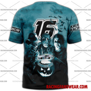 Chandler Smith Nascar Racing Halloween Sweatshirt Zip Hoodie T-Shirt Hawaiian Baseball Hockey Jersey 7 Nascar store - Loyal fans of Chandler Smith's Unisex Hawaiian Shirt,Unisex Hoodie,Unisex Zip Hoodie,Unisex T-Shirt,Unisex Sweatshirt,Men's Baseball Jersey,Women's Baseball Jersey,Kid's Baseball Jersey,Men's Hockey Jerseys,WoMen's Hockey Jerseys,Youth's Hockey Jerseys,Kid Hawaiian Shirt,Kid Hoodie,Kid Zip Hoodie,Kid T-Shirt,Kid Sweatshirt:vintage nascar racing suit,uniform,apparel,shirts,merch,merchandise,jersey,hoodie,jackets,shorts,sweatshirt,outfits,clothes