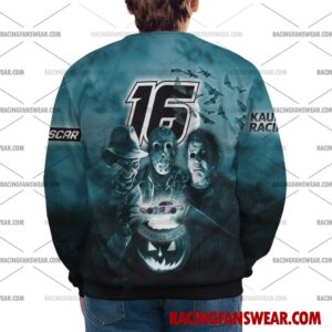 Chandler Smith Nascar Racing Halloween Sweatshirt Zip Hoodie T-Shirt Hawaiian Baseball Hockey Jersey 9 Nascar store - Loyal fans of Chandler Smith's Unisex Hawaiian Shirt,Unisex Hoodie,Unisex Zip Hoodie,Unisex T-Shirt,Unisex Sweatshirt,Men's Baseball Jersey,Women's Baseball Jersey,Kid's Baseball Jersey,Men's Hockey Jerseys,WoMen's Hockey Jerseys,Youth's Hockey Jerseys,Kid Hawaiian Shirt,Kid Hoodie,Kid Zip Hoodie,Kid T-Shirt,Kid Sweatshirt:vintage nascar racing suit,uniform,apparel,shirts,merch,merchandise,jersey,hoodie,jackets,shorts,sweatshirt,outfits,clothes