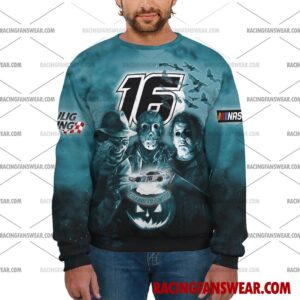 Chandler Smith Nascar Racing Halloween Sweatshirt Zip Hoodie T-Shirt Hawaiian Baseball Hockey Jersey 8 Nascar store - Loyal fans of Chandler Smith's Unisex Hawaiian Shirt,Unisex Hoodie,Unisex Zip Hoodie,Unisex T-Shirt,Unisex Sweatshirt,Men's Baseball Jersey,Women's Baseball Jersey,Kid's Baseball Jersey,Men's Hockey Jerseys,WoMen's Hockey Jerseys,Youth's Hockey Jerseys,Kid Hawaiian Shirt,Kid Hoodie,Kid Zip Hoodie,Kid T-Shirt,Kid Sweatshirt:vintage nascar racing suit,uniform,apparel,shirts,merch,merchandise,jersey,hoodie,jackets,shorts,sweatshirt,outfits,clothes