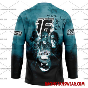 Chandler Smith Nascar Racing Halloween Sweatshirt Zip Hoodie T-Shirt Hawaiian Baseball Hockey Jersey 14 Nascar store - Loyal fans of Chandler Smith's Unisex Hawaiian Shirt,Unisex Hoodie,Unisex Zip Hoodie,Unisex T-Shirt,Unisex Sweatshirt,Men's Baseball Jersey,Women's Baseball Jersey,Kid's Baseball Jersey,Men's Hockey Jerseys,WoMen's Hockey Jerseys,Youth's Hockey Jerseys,Kid Hawaiian Shirt,Kid Hoodie,Kid Zip Hoodie,Kid T-Shirt,Kid Sweatshirt:vintage nascar racing suit,uniform,apparel,shirts,merch,merchandise,jersey,hoodie,jackets,shorts,sweatshirt,outfits,clothes