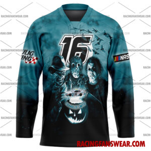Chandler Smith Nascar Racing Halloween Sweatshirt Zip Hoodie T-Shirt Hawaiian Baseball Hockey Jersey 13 Nascar store - Loyal fans of Chandler Smith's Unisex Hawaiian Shirt,Unisex Hoodie,Unisex Zip Hoodie,Unisex T-Shirt,Unisex Sweatshirt,Men's Baseball Jersey,Women's Baseball Jersey,Kid's Baseball Jersey,Men's Hockey Jerseys,WoMen's Hockey Jerseys,Youth's Hockey Jerseys,Kid Hawaiian Shirt,Kid Hoodie,Kid Zip Hoodie,Kid T-Shirt,Kid Sweatshirt:vintage nascar racing suit,uniform,apparel,shirts,merch,merchandise,jersey,hoodie,jackets,shorts,sweatshirt,outfits,clothes